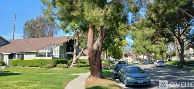 Main picture of 1735 N Willow Woods Dr