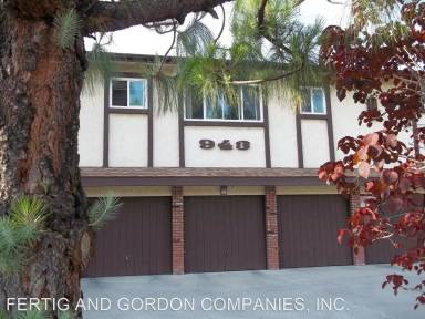 Main picture of 943 Fairview Ave