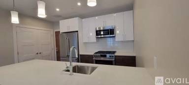 Main picture of 423 Lagrange St