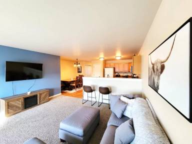 Main picture of 1112 Biehl Dr