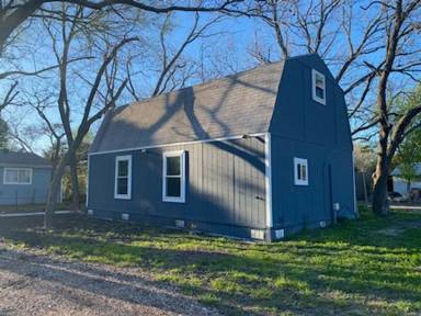 Main picture of 8953 County Road 864