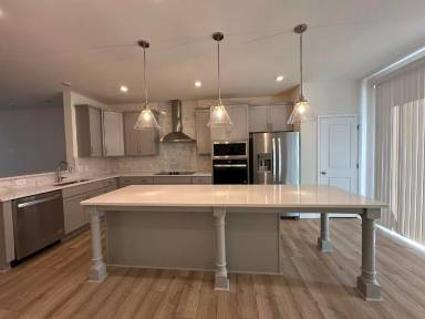 Main picture of 4211 Alexander View Dr