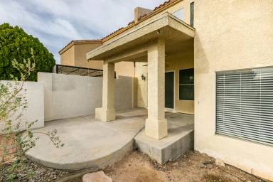 Main picture of 3423 Middle View Dr