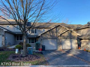 Main picture of 606 Oakwood Ave