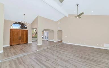 Main picture of 8633 E Camino del Monte