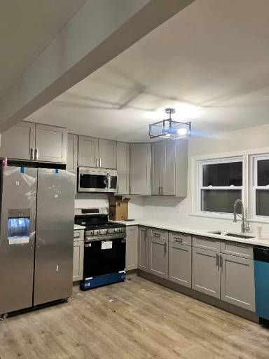 Main picture of 333 N 7th St
