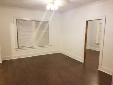 Main picture of 6452 Alamo Ave