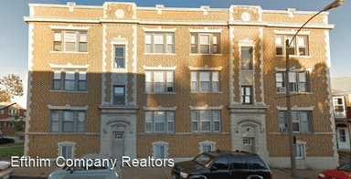 Main picture of 4250 Neosho St