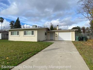 Main picture of 8231 Oahu Dr