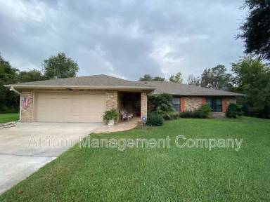 Main picture of 167 Briarwood Dr