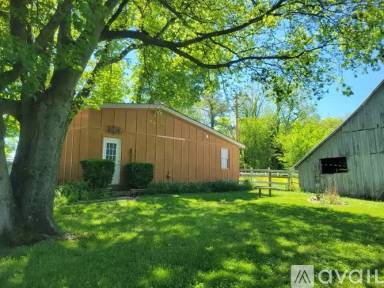 Main picture of 29 Boren Rd