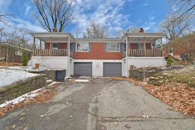 Main picture of 2525 Westwood Northern Blvd