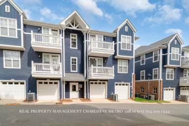 Main picture of 1630 Walnut View Dr