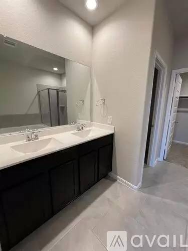 Main picture of 3403 Windham Way
