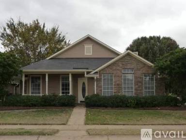 Main picture of 5920 Stockwood St