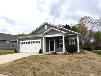 Main picture of 5918 Eleanor Rigby Rd