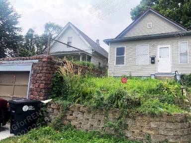 Main picture of 1538 N 17th St