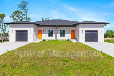 Main picture of 8249 Dimstead St