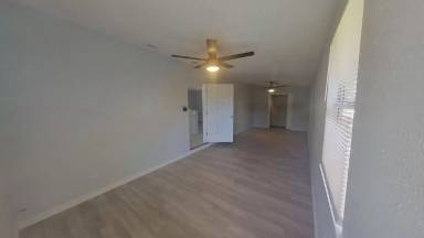 Main picture of 5538 5th Ave N