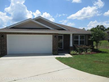 Main picture of 5597 Shooting Star Ct