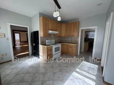 Main picture of 5 Kensington Rd