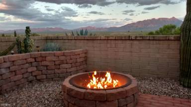 Main picture of 2859 S Camino Pansa