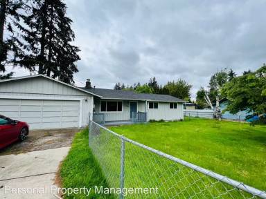 Main picture of 4604 NE 137th Ave