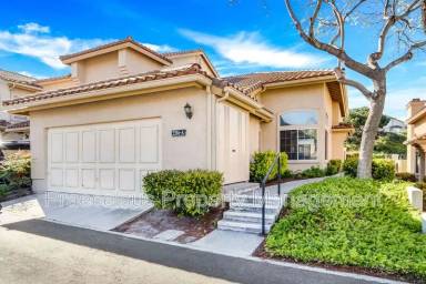 Main picture of 2394 Greenbriar Dr