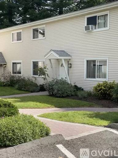 Main picture of 74 Washington Rd