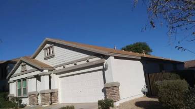 Main picture of 13626 W San Juan Ave