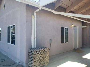 Main picture of 942 Barbara Ln