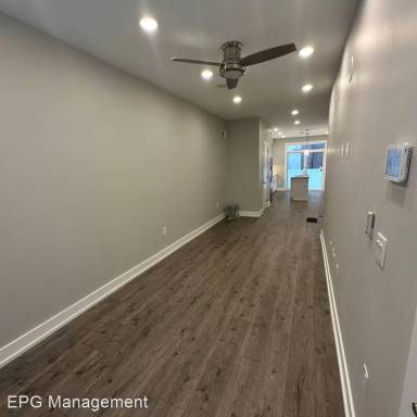 Main picture of 139 W Huntingdon St