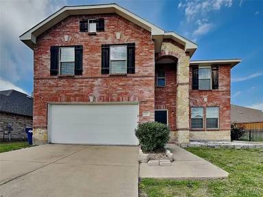 Main picture of 549 Laurel Ln