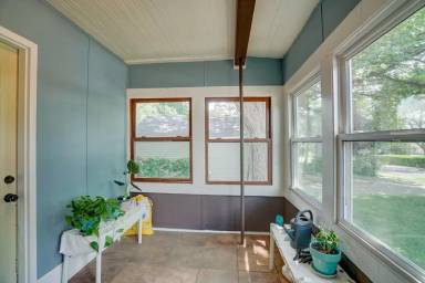 Main picture of 1606 Steensland Dr