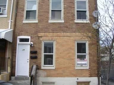Main picture of 24 Emory Ave