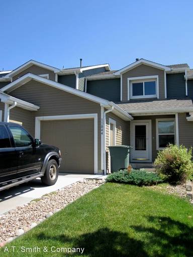 Main picture of 11044 Claude Ct