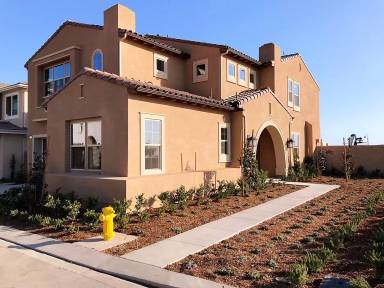 Main picture of 127 Turnstone