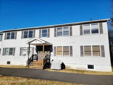 Main picture of 339 Race St