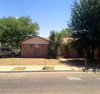 Main picture of 5101 73rd St