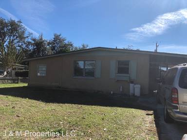 Main picture of 881 Radcliff St
