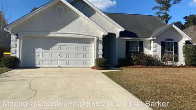 Main picture of 75 Lancaster Way