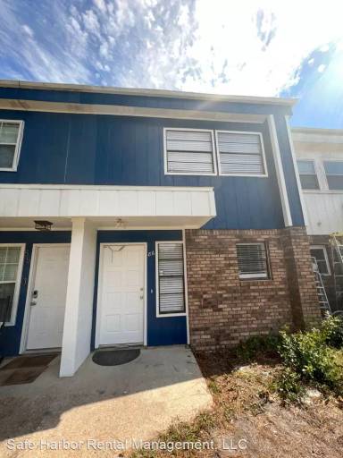 Main picture of 40 11th St