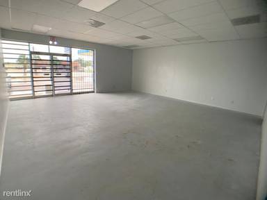 Main picture of 319 E Coma Ave