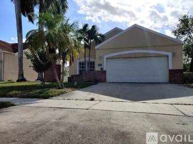 Main picture of 23205 Old Inlet Bridge Dr