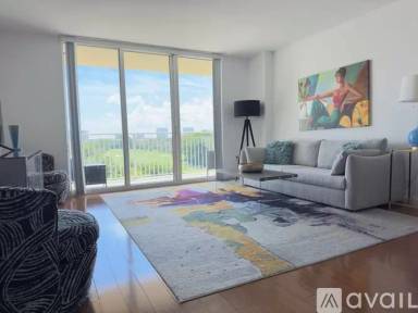 Main picture of Palmetto Place Boca Raton