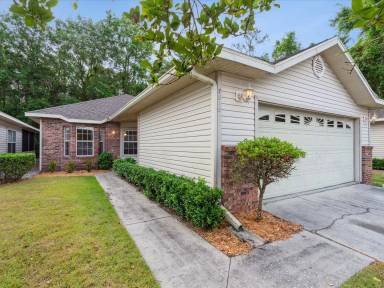 Main picture of 7815 NW 47th Way