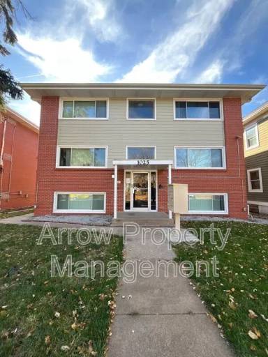 Main picture of 1025 C - 3