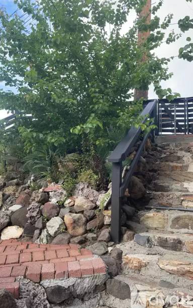 Main picture of 1953 Lookout Dr
