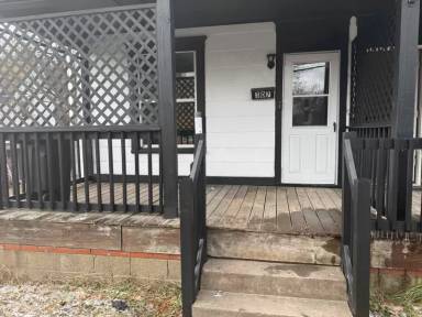 Main picture of 307 Highland Ave