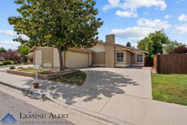 Main picture of 25769 Quilla Rd